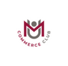 MU Commerce Club